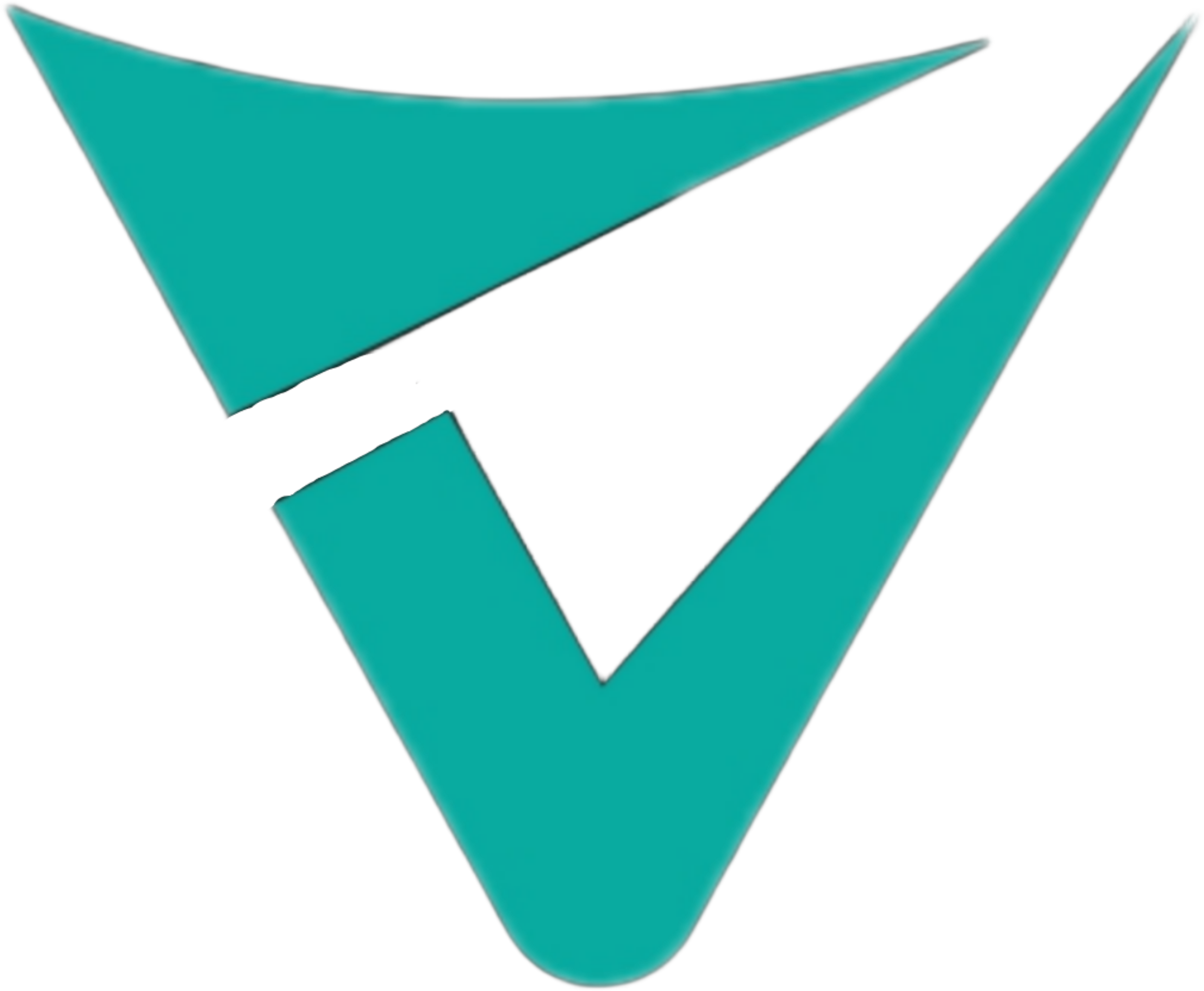 VYBE Logo